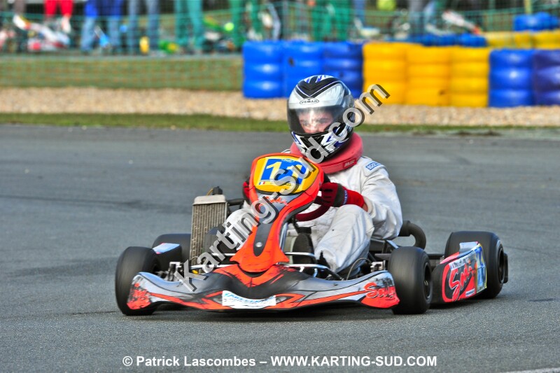 31102010-merignac-Lascombes (938).JPG